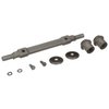 SUSP CONT ARM SHAFT KIT - image 3