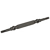 SUSP CONT ARM SHAFT KIT - image 1