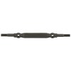 SUSP CONT ARM SHAFT KIT - image 2