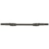 SUSP CONT ARM SHAFT KIT - image 3