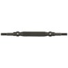 SUSP CONT ARM SHAFT KIT - image 4