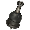 SUSP BALL JOINT - image 1