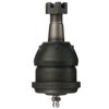 SUSP BALL JOINT - image 2