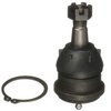 SUSP BALL JOINT - image 3
