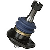 SUSP BALL JOINT - image 1