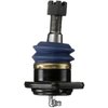 SUSP BALL JOINT - image 2