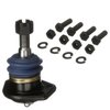 SUSP BALL JOINT - image 3