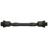 SUSP CONT ARM SHAFT KIT - image 2