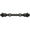 SUSP CONT ARM SHAFT KIT - image 3