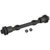 SUSP CONT ARM SHAFT KIT - image 4