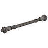 SUSP CONT ARM SHAFT KIT - image 1