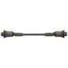 SUSP CONT ARM SHAFT KIT - image 2