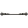 SUSP CONT ARM SHAFT KIT - image 3