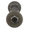 SUSP CONT ARM SHAFT KIT - image 4