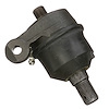 SUSP BALL JOINT - image 1