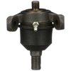 SUSP BALL JOINT - image 2