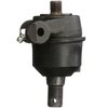 SUSP BALL JOINT - image 3