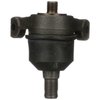 SUSP BALL JOINT - image 4