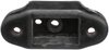 TORSION BAR MOUNT - image 2