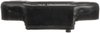 TORSION BAR MOUNT - image 3