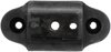 TORSION BAR MOUNT - image 4