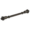 SUSP STABIL BAR LINK - image 1