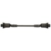 SUSP STABIL BAR LINK - image 2