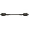 SUSP STABIL BAR LINK - image 3