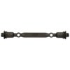 SUSP STABIL BAR LINK - image 4