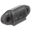 TORSION BAR MOUNT - image 1