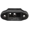 TORSION BAR MOUNT - image 2