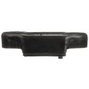 TORSION BAR MOUNT - image 3
