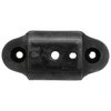 TORSION BAR MOUNT - image 4