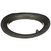 COIL SPRING SEAT - image 1