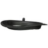 COIL SPRING SEAT - image 2