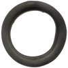 COIL SPRING SEAT - image 3