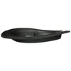 COIL SPRING SEAT - image 4