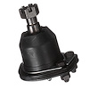 SUSP BALL JOINT - image 1