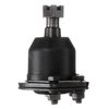 SUSP BALL JOINT - image 2