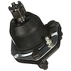 SUSP BALL JOINT - image 1