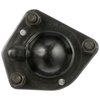 SUSP BALL JOINT - image 2