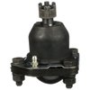 SUSP BALL JOINT - image 3