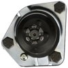 SUSP BALL JOINT - image 4