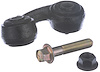 SUSP STABIL BAR LINK - image 1