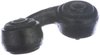 SUSP STABIL BAR LINK - image 2