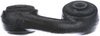 SUSP STABIL BAR LINK - image 3