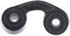 SUSP STABIL BAR LINK - image 4