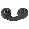 SUSP STABIL BAR LINK - image 1