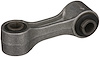 TORSION BAR MOUNT - image 1