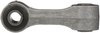 TORSION BAR MOUNT - image 2